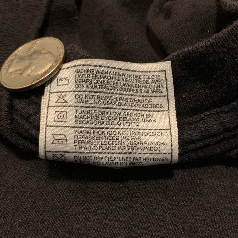 SOLD - Picture 7 of 11